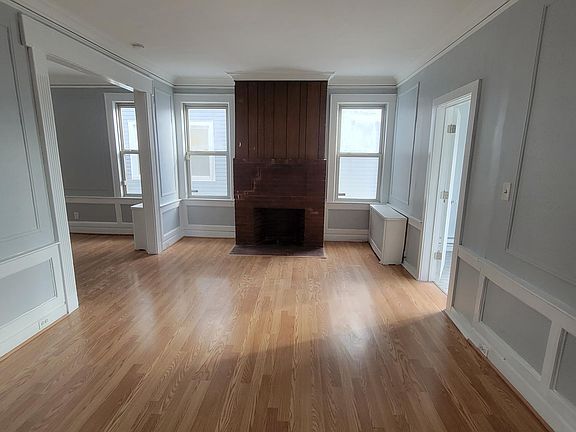 4th image of 148 Eppirt St Floor 1