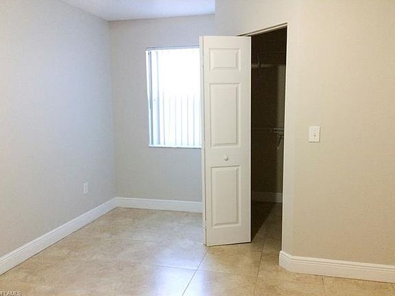 5th image of 8861 Colonnades Ct W APT 218