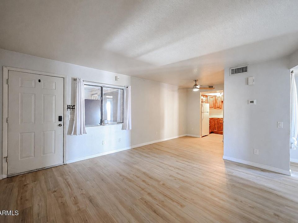 1st image of 17 E RUTH Avenue #202