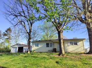 517 Patterson Rd, Yosemite, KY 42566