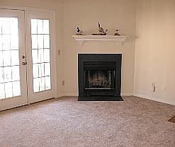 4th image of 800 Folly Ct Unit H