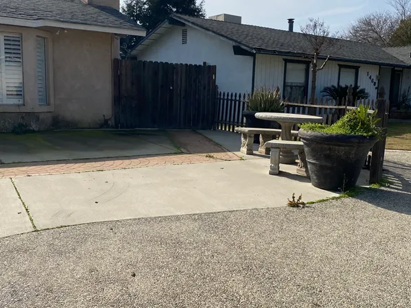 (undisclosed Address), Clovis, CA 93611