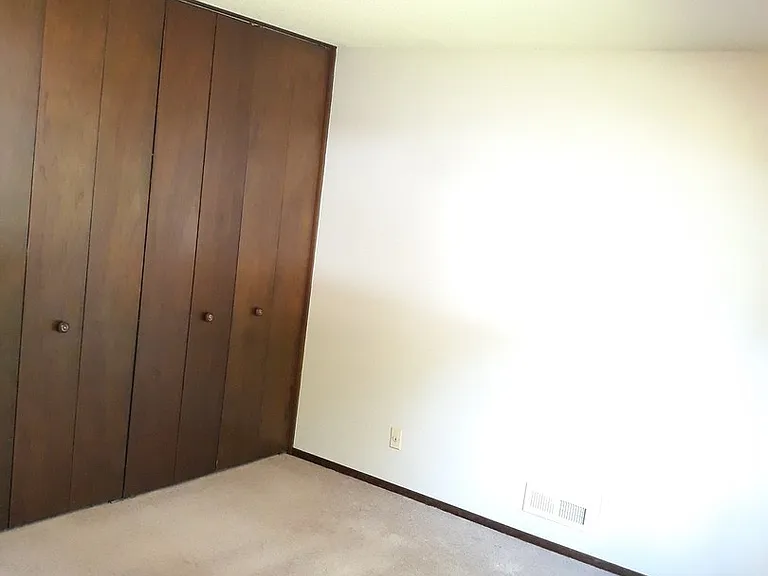 7559 Immanuel Ave S — Photo 7