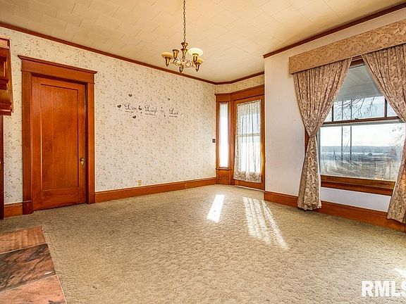 5th image of 1503 Clay St #1/2