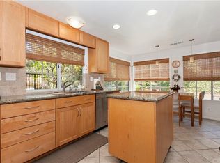 6429 E Kings Crown Rd, Orange, CA 92869