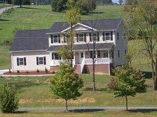 1st image of 12759 Turner Estates Dr