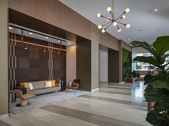 4th image of 310 S Michigan Ave #5B