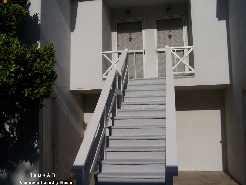 1st image of 1226 Portola Ave APT A