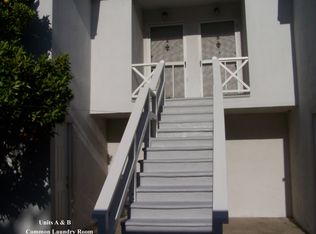 1226 Portola Ave APT A, Torrance, CA 90501