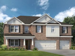 310 Rustic Ln, Evans, GA 30809