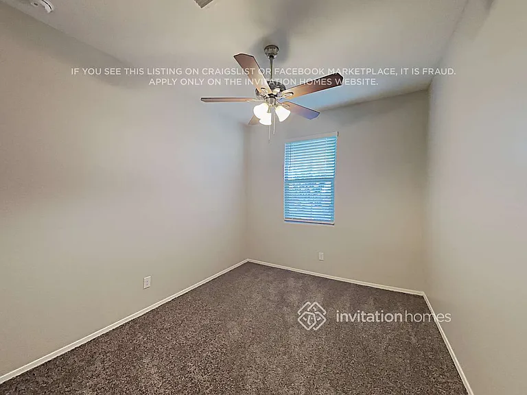 37664 W Bello Ln — Photo 8