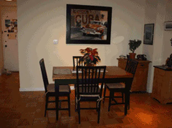 110-11 Queens Boulevard image 1 of 8