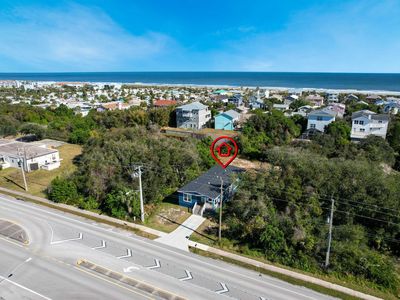 4954 A1a S, Saint Augustine, FL, 32080