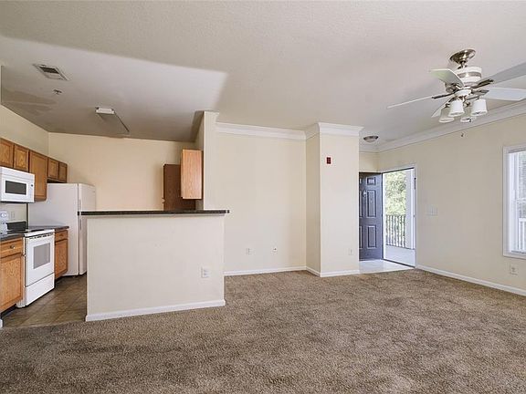 4th image of 4802 51ST STREET W #1015