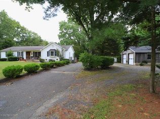 69 Miller Rd, Howell, NJ 07731