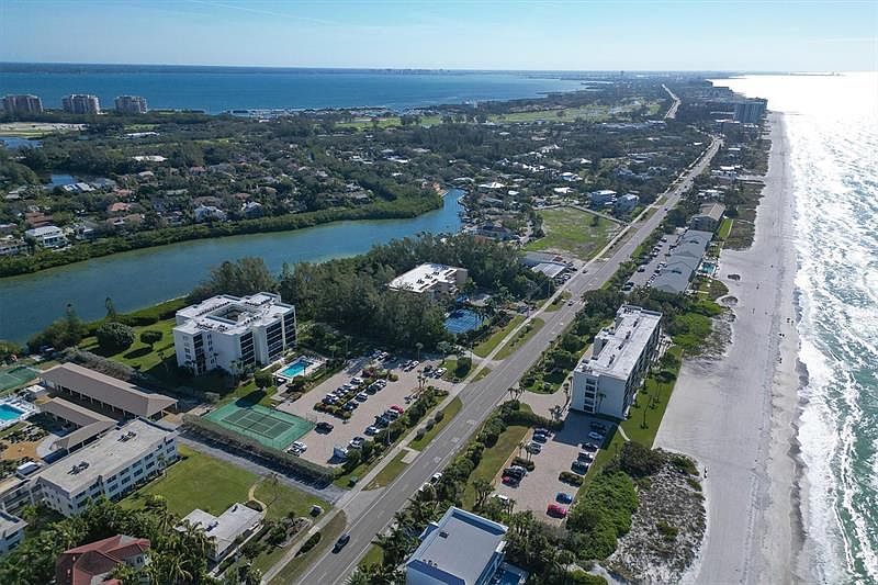 3240 Gulf Of Mexico Dr B102, Longboat Key, FL 34228 Zillow