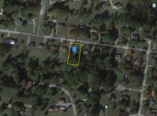 221 Staggs Dr, Portland, TN 37148