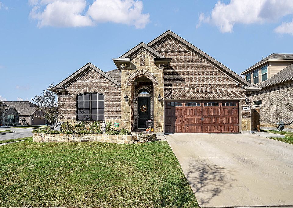 1st image of 1704 Moonsail Ln