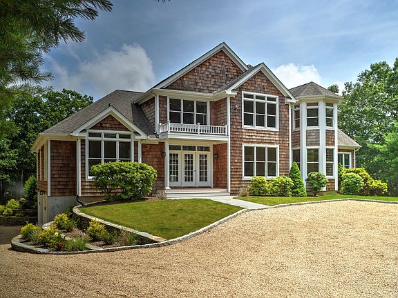 2nd image of 75 Laurel Valley Dr