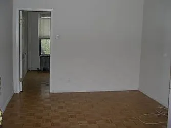 Rented by J Misrahi Realty Corp