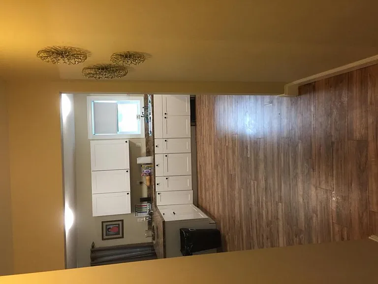 4A Berwick Rd — Photo 12