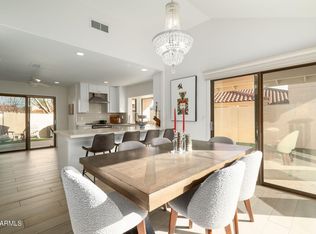 9993 E Fanfol Dr, Scottsdale, AZ 85258