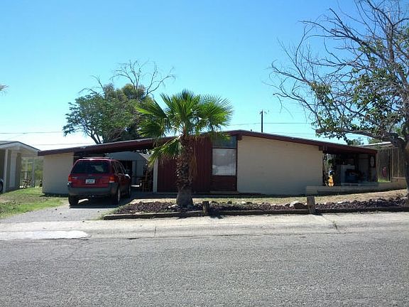 3rd image of 244 S McNab Pkwy