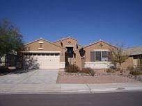1st image of 38 W CASTLE ROCK Drive