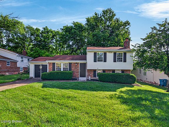 2nd image of 7005 Apple Orchard Ln