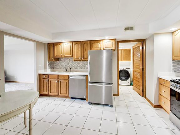 5th image of 9750 Koch Ct Unit 2F