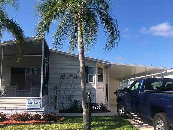 2nd image of 4267 SE Sweetwood Way
