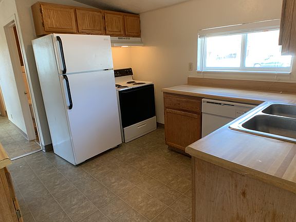 31_fountain_b_05152020