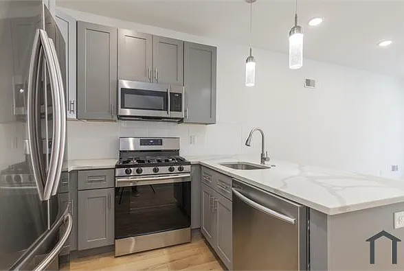 2412 W Master St #1 — Photo 6