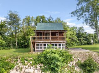 8489 Us Route 52, Manchester, OH 45144