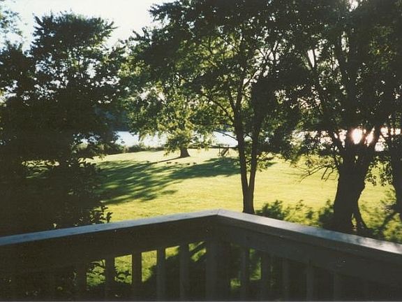 2nd image of 26049 W Bluefin Dr