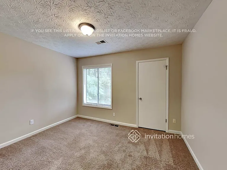 5068 Seabrook Pl — Photo 16