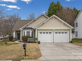 363 Sand Paver Way, Fort Mill, SC 29708