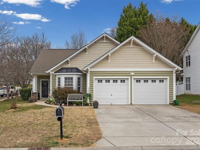 363 Sand Paver Way, Fort Mill, SC, 29708
