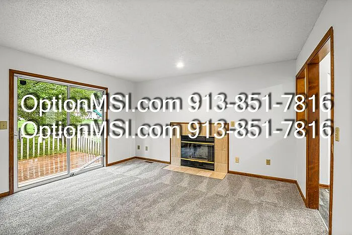 3 bed, 1.5 bath, 1275 sqft, $1,495 — Photo 4