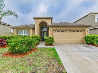 10622 Liberty Bell Dr, Tampa, FL 33647