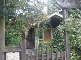 4229 2nd Ave NW, Seattle, WA 98107