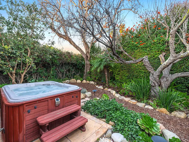 2904 Verde Vista Dr — Photo 59