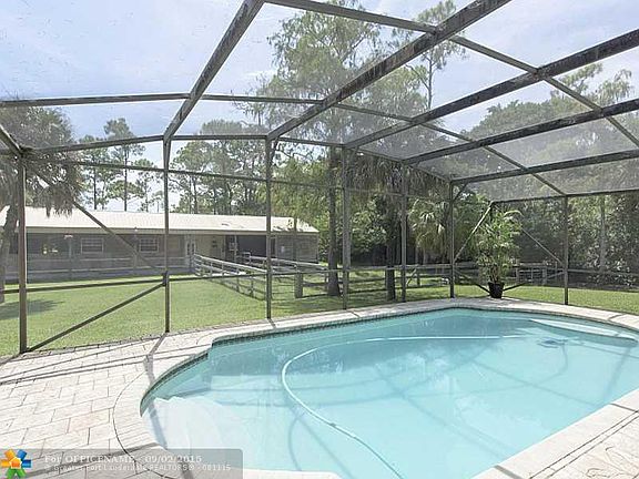 4th image of 6116 NW 63rd Way