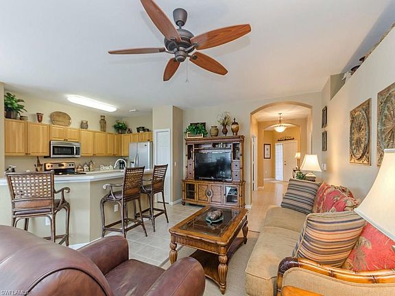2nd image of 5625 Northboro Dr APT 102