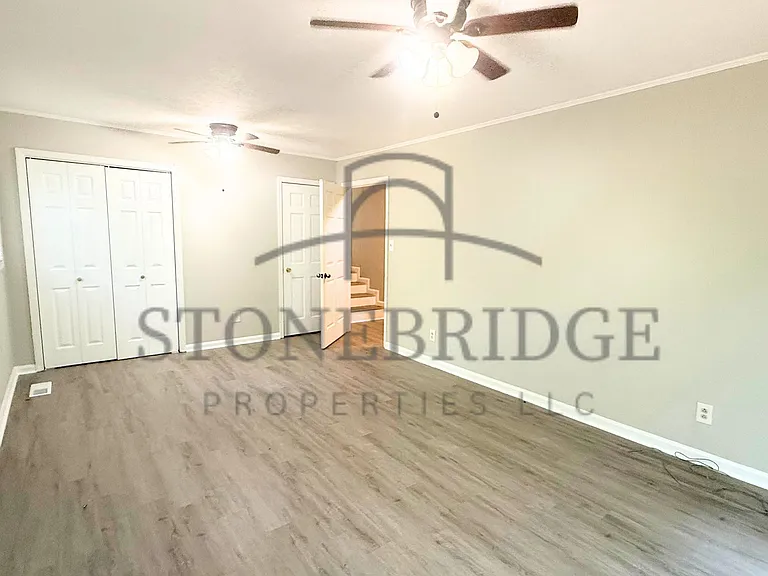 34 Bent Hickory Way — Photo 12