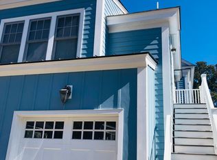 9569 25th Bay St #B, Norfolk, VA 23518