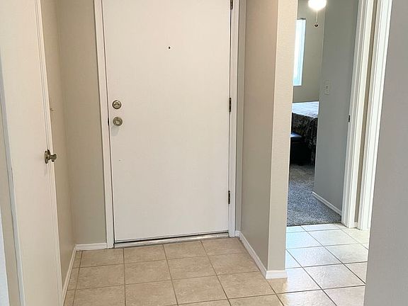 3rd image of 25432 S Pinewood Dr