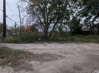 3122 Roland St, Houston, TX 77026