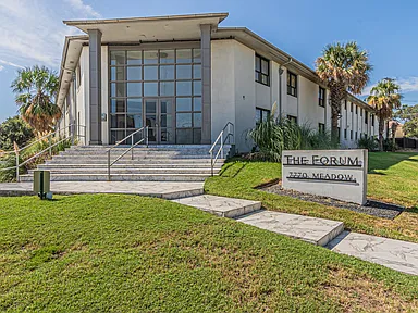 7770 Meadow Road - 7770 Meadow Rd Dallas TX | Zillow