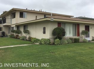 1618 Coriander Dr APT C, Costa Mesa, CA 92626